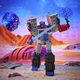 Transformers Legacy Evolution Laser Rod Optimus Prime