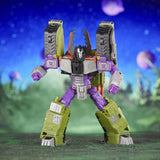 Transformers Legacy Leader Armada Megatron