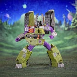 Transformers Legacy Leader Armada Megatron