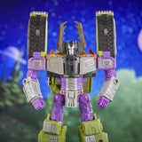 Transformers Legacy Leader Armada Megatron