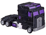 Transformers: Legacy Commander Class Motormaster