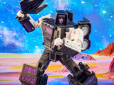 Transformers: Legacy Commander Class Motormaster