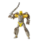 Transformers: Legacy Deluxe Nightprowler