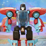 Transformers: Legacy Deluxe Pointblank