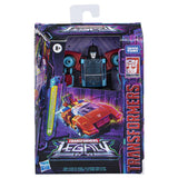 Transformers: Legacy Deluxe Pointblank