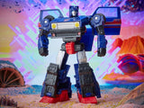 Transformers Legacy Deluxe Class Skids