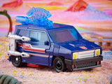 Transformers Legacy Deluxe Class Skids
