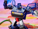 Transformers Legacy Deluxe Class Skids