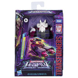 Transformers: Legacy Deluxe Skullgrin