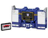 Transformers: Legacy Soundwave (core size)