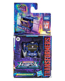 Transformers: Legacy Soundwave (core size)