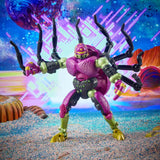 Transformers: Legacy Deluxe Tarantulas