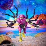 Transformers: Legacy Deluxe Tarantulas
