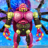 Transformers: Legacy Deluxe Tarantulas
