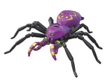 Transformers: Legacy Deluxe Tarantulas