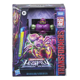 Transformers: Legacy Deluxe Tarantulas