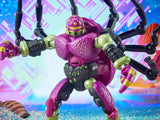 Transformers: Legacy Deluxe Tarantulas