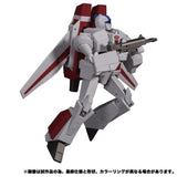 Transformers Masterpiece MP-57 Skyfire