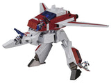 Transformers Masterpiece MP-57 Skyfire