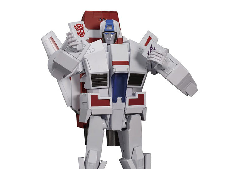 Transformers Masterpiece MP-57 Skyfire