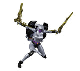Transformers Masterpiece MP-55 Nightbirdshadow (Nightbird)