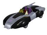 Transformers Masterpiece MP-55 Nightbirdshadow (Nightbird)