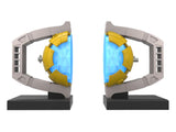 Transformers Matrix of Leadership Bookends (Exclusive)
