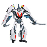 Transformers Prime Wheeljack (TFVAAS9)