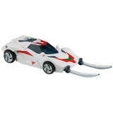 Transformers Prime Wheeljack (TFVAAS9)