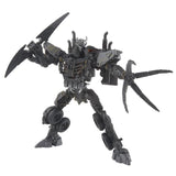 Transformers Studio Series 101 Leader Scourge