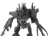Transformers Studio Series 101 Leader Scourge