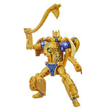 Transformers: War for Cybertron - Kingdom Netflix Cheetor