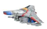 Transformers War for Cybertron: Siege Premium Finish Starscream