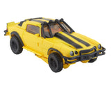 Transformers Studio Series 100 Deluxe Bumblebee (Rise of the Beasts)