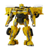 Transformers Studio Series 100 Deluxe Bumblebee (Rise of the Beasts)