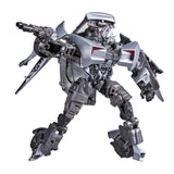 Transformers Studio Series 78 Sideswipe