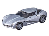 Transformers Studio Series 78 Sideswipe