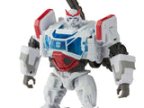 Transformers Studio Series 82 Ratchet (Bumblebee Movie)