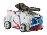 Transformers Studio Series 82 Ratchet (Bumblebee Movie)