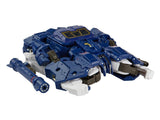 Transformers Studio Series 83 Soundwave (Bumblebee Movie)