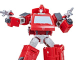 Transformers Studio Series 86 Ironhide (core size)