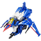Transformers Studio Series 89 Thundercracker