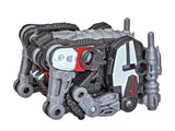 Transformers Studio Series Ravage (Bumblebee Movie)