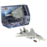 Transformers Collaborative: Top Gun Crossover Maverick