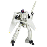 Transformers Collaborative: Top Gun Crossover Maverick