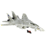 Transformers Collaborative: Top Gun Crossover Maverick