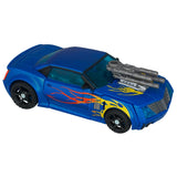 Transformers Prime Hot Shot (TFVAAT5)