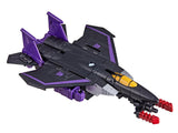 Transformers Generations: Legacy Skywarp (core size)