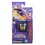 Transformers Generations: Legacy Skywarp (core size)
