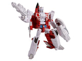 Takara Unite Warriors UW01 Superion